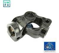 JOINT STEERING SHAFT 4.60429 FOR MERCEDES-BENZ T2/LN1/Van/Platform/Chassis/Cab