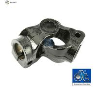 JOINT STEERING SHAFT 4.60429 FOR MERCEDES-BENZ T2/LN1/Van/Platform/Chassis/Cab
