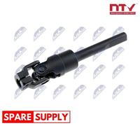 JOINT, STEERING SHAFT FOR NISSAN NTY SKK-NS-001