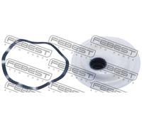 FEBEST AST-LC90 Joint, steering shaft