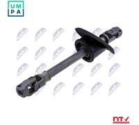 NTY SKK-AU-003 Joint, steering shaft