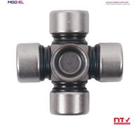 NTY SKK-TY-040 Joint, steering shaft