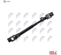 NTY SKK-TY-064 Joint, steering shaft