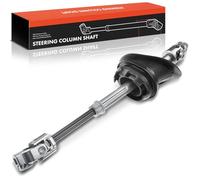 Joint Steering Shaft Steering Column for A4 8K2 A4 Allroad 8KH A4 Avant 8K5 1.8L-4.2L Petrol/Diesel 2007-2016 8KD419753