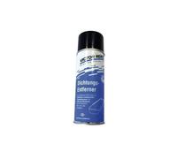 Joint Stripper Spray 300Ml M703141500 For Motorcycle Parts Accessories