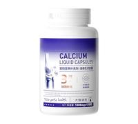 Joint Supplement for Dogs - Daily Supplement | 120 Counts Health Tablets for Coat, Pet Care for Dogs, Cats, Puppy, Senior
