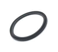 Joint support knife/blender Food processor MS-652317 MOULINEX Food processor MS-652317 MOULINEX