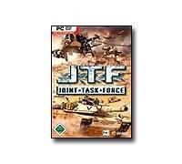 Joint Task Force [German Version]