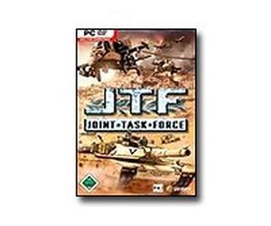 Joint Task Force [German Version]