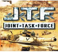 Joint Task Force PC Steam CD Key