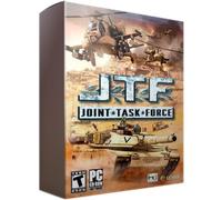 Joint Task Force Steam Gift GLOBAL
