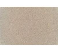 Joint-Tec 15kg - 20m² Coverage | Jointing Compound | Brush In Patio Grout For Paving Patios & Block Paving | Self Setting All Weather Application | Brush In Grout For Paving (Buff Sand, 15kg)