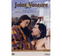 Joint Venture