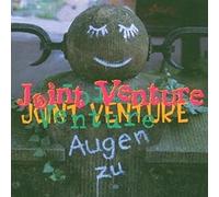 Joint Venture - Augen Zu [German Import]