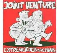 Joint Venture - Extremliedermaching [German Import]