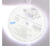 Joint Venture - I Want to Thank You [VINYL]