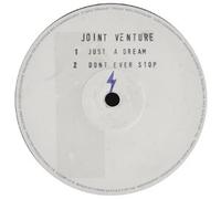 Joint Venture / Just A Dream