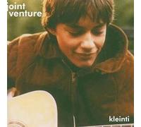 Joint Venture - Kleinti [German Import]