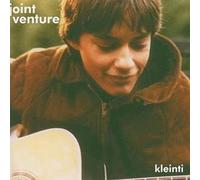 Joint Venture - Kleinti [German Import]