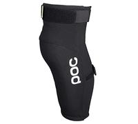POC Sports Men's Joint VPD 2.0 Long Knees - Uranium Black, Small