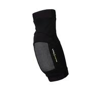 Poc Joint Vpd System Elbow Guards Black L L Uranium Black