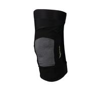 POC Joint VPD System Knee Pads Black - L