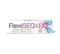 Joint Wear & Tear 50g Gel | Relieves Pain & Improves Mobility