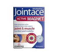 Jointace Active Magnet 18 Magnets