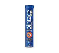 Vitabiotics Jointace Fizz - 20 Effervescent Tablets