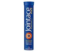 Jointace Fizz ÔÇô 20 Effervescent Tablets