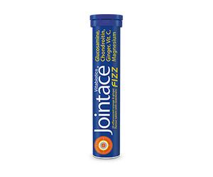 Jointace Fizz Tabs
