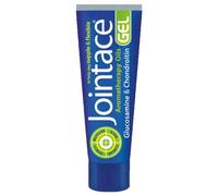 Jointace Gel - 75ml