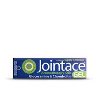 Jointace Gel by Vitabiotics - Advanced Massage Gel for Healthy Joints & Muscles - Includes Glucosamine, Chondroitin & Essential Oils