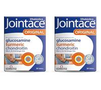 Jointace Original 30 Tablets (Pack of 2)