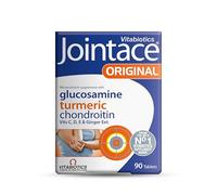 Vitabiotics Jointace Original, Pack of 90