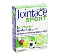 Jointace Sport 30 Tablets
