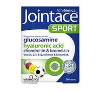 Vitabiotics Jointace Sport - 30 Capsules