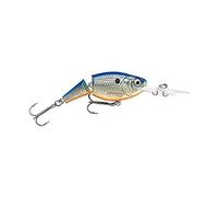 JOINTED SHAD RAP 09 BSD