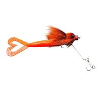 Jointed Soft Bait: 22cm Bass Swimbaits, Dynamic Swimming Action, Versatile Predator Attraction | Multi-Section Swimmer Equipment, Realistic Soft Body Lure, P