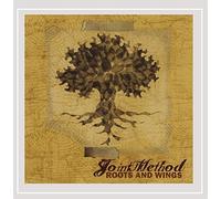 Jointmethod - Roots and Wings