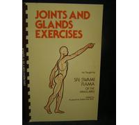 Joints and Glands Exercises