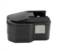 Joiry 12V 3.5Ah Ni-MH Battery Compatible with AEG B12 BX12 BF12 BXS12 MXM12 YTB001 4932353520 4932353639 4932353640