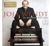 Joja Wendt - lM ZElCHEN DER LYRA (incI. HummeIfIug)