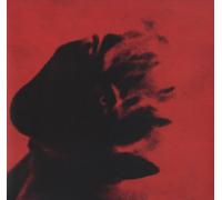 JOJI - BALLADS 1(5-YEAR ANNIVERSARY) VINYL LP NEW