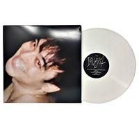 Joji - Ballads 1 Exclusive Limited Edition White Color Vinyl LP [VG+/NM- condition]