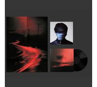 Joji - in the Wind