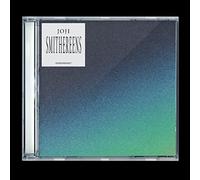 Joji - SMITHEREENS
