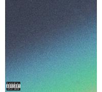 Joji SMITHEREENS (CD) Album (US IMPORT)