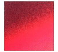 Joji - SMITHEREENS LTD.-JOJI