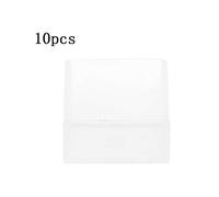 jojnsha 10PCS Plug Protector Cap USB2.0 3.0 Charging Extension Transfer Data Line Cable Stopper Cover For Case For Shell Kids Spinners Adults Spinner Pack Metal Light Up